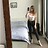 KatieGreen103