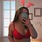 katieleslove