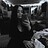 katiesmith95xo