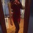 KatieSoCakey