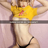 katiesx99