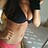 katiexx31