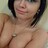 katiexxx054