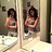 katlincute21