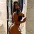 KatrianaFrissi1