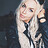 Katrina_Susam
