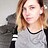 kattie_springer