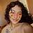Katty_Smith