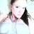 kattylove34