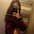 Katy_Caitlyin