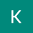 Kay_Slides
