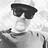 Kaycee_Howlett