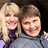 Kaye_Beier_Crogan