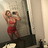 Kayla2