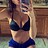kayla6