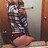kayla7587