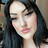 Kayla_babe8040