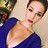 kayla_sweet0122