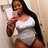 Kaylabae223