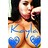 kayladabadone