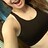 KaylaGreen94