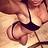 kaylahsaga26