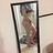 Kaylan.marie96