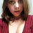 kaylatrev6