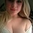 kaylaturner0105