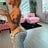 Kaylaxx1234