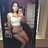 kaylee4438