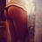 kayleighdoha20