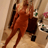 kayleighrichards95