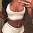 kaylie