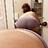 Kaypanbbw69