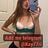Kayrina1