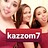 Kazzom7