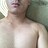 kcho0739