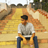 kdnamit9
