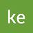 ke_An