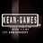 Kean-Games