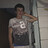 Keeganp