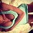 keelyduza28