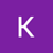 keelywands22