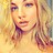 Keiraaa19