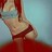 keirahiva21