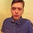 Keiran_Oloan