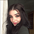 keishalaine14