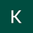 Keith_Wilson