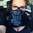 keitha8271